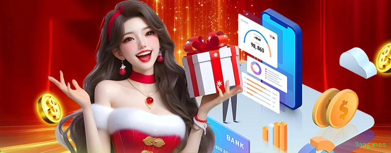 Gates of Olympus 9aagames